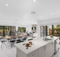 Amaroo Lodge - Surfers Gold Coast