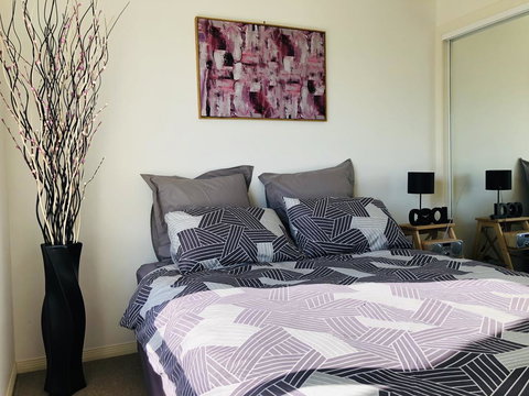 Amazing Apartment Ocean Views And Hot Tub On Balcony - Coolangatta - Surfers Gold Coast 2