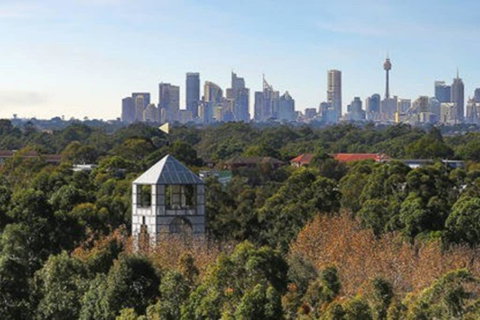 Amazing City View Apt @ Olympic Park - Surfers Gold Coast 2