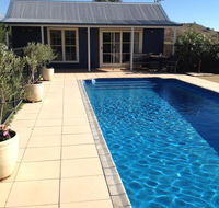 Amazing Views Pet Friendly Bed and Breakfast - Surfers Gold Coast