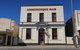 Amberesque B&B - thumb 0