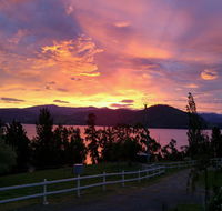Ambience on Huon Bed  Breakfast - Surfers Gold Coast