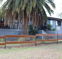 Amble Inn - Surfers Gold Coast