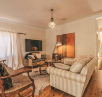 Ambrose On Byng - Central Location w/ 2 Bathroom - Surfers Gold Coast