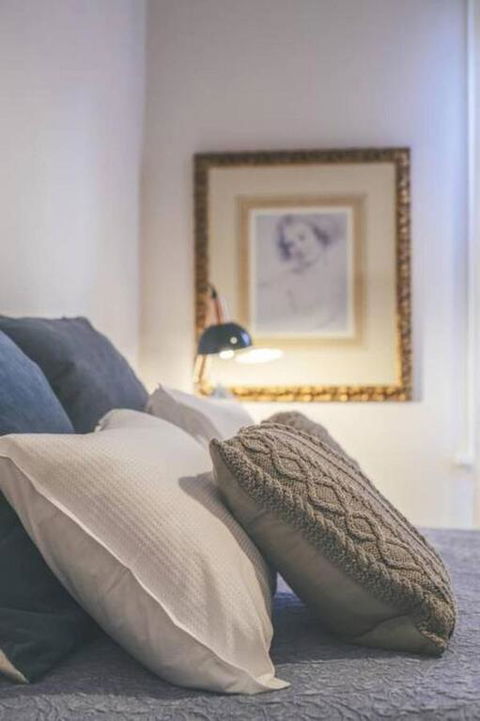Ambrose On Byng - Central Location W/ 2 Bathroom - Surfers Gold Coast 3