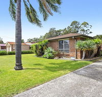 Amersham - great family accommodation - Surfers Gold Coast