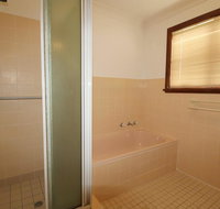 Amzaz 15 Korogora Street - Surfers Gold Coast