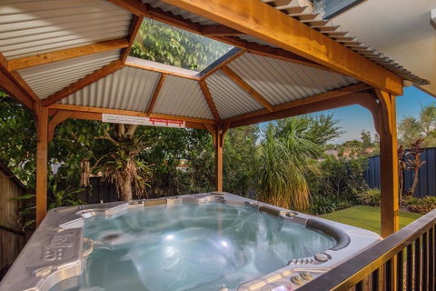 Anaheim House2 North By Getastay - Surfers Gold Coast 0