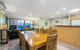 Anaheim House2 North By Getastay - thumb 2