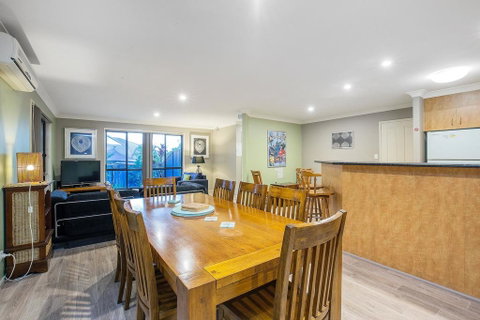Anaheim House2 North By Getastay - Surfers Gold Coast 2