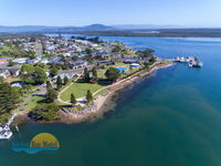 Book Greenwell Point Accommodation Vacations Surfers Gold Coast Surfers Gold Coast