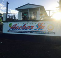 Anchor In Holiday Units South Mission Beach - Surfers Gold Coast