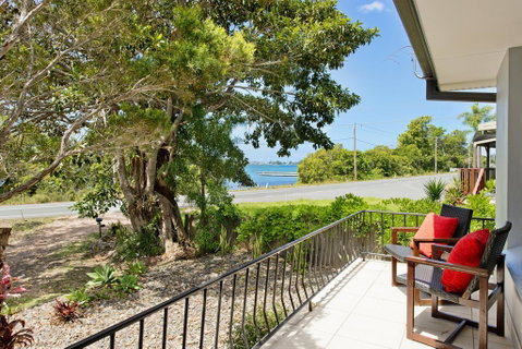 Anchor Lodge - Surfers Gold Coast 0