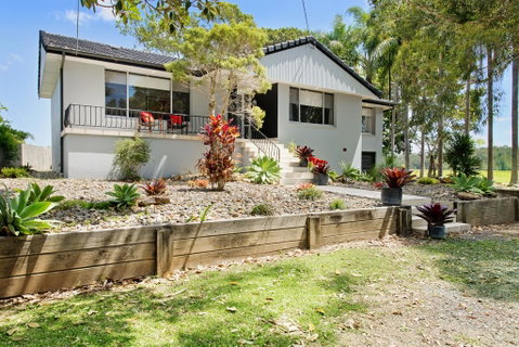 Anchor Lodge - Surfers Gold Coast 1