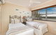 Andari Holiday Apartments - thumb 0