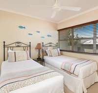 Andari Holiday Apartments - Surfers Gold Coast