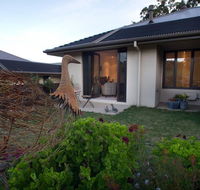 Anderida - Surfers Gold Coast