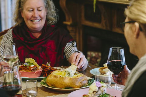 Angel Sussurri - Surfers Gold Coast 1