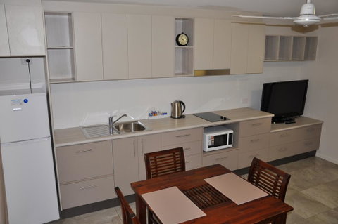 Angelwaters - Surfers Gold Coast 1