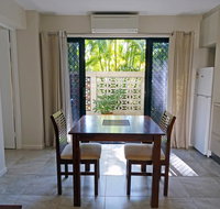 Angelwaters - Surfers Gold Coast