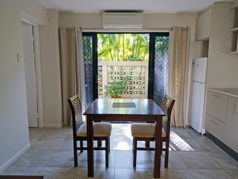 Angelwaters - Surfers Gold Coast 0