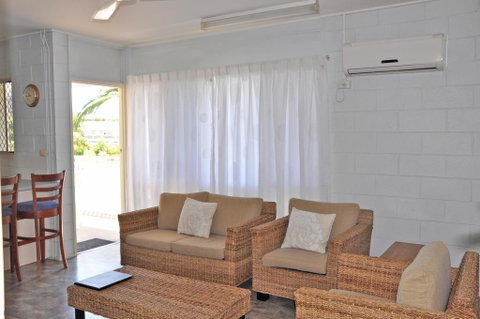 Angelwaters - Surfers Gold Coast 3