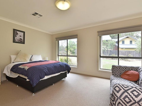 Angophora @ The Vintage - Surfers Gold Coast 2