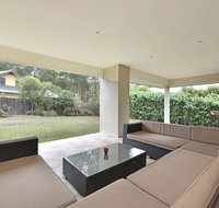 Angophora  The Vintage - Surfers Gold Coast