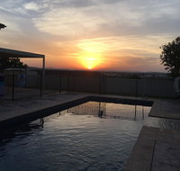 Anjas Place In The Hunter Valley - Surfers Gold Coast