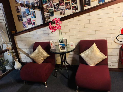 Anna Bella Motel Glen Innes - Surfers Gold Coast 2