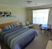 Anna Bella Motel Glen Innes - Surfers Gold Coast