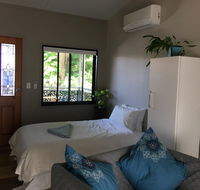 Annerley-granny flatprivate new convenience - Surfers Gold Coast