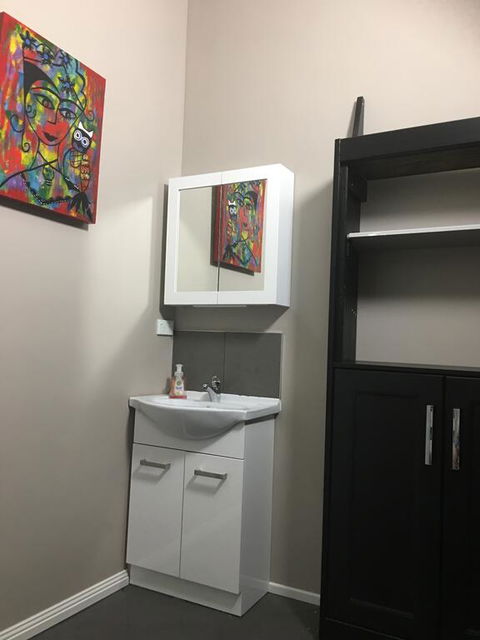 Annerley-granny Flat,private, New, Convenience - Surfers Gold Coast 2