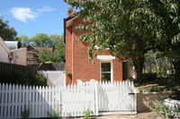 Book Hobart Accommodation Vacations Surfers Gold Coast Surfers Gold Coast