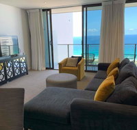 Apartment - Surfers Gold Coast
