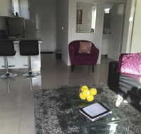 Apartment 725 Ruthven - Surfers Gold Coast