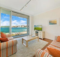 Apartment Bondi Heaven - Surfers Gold Coast