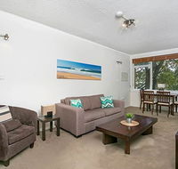 Apartment Kurraba Road KURR6 - Surfers Gold Coast