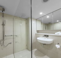 Apartments  31 Woods - Surfers Gold Coast