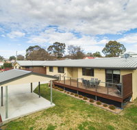 Apartments on Allingham - Surfers Gold Coast