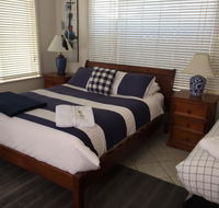 Apartments on the park - 47 March St - Surfers Gold Coast