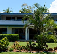 Apollo Jewel Beachfront Apartments - Surfers Gold Coast