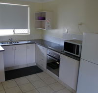 Apollo Lodge - Surfers Gold Coast