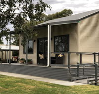 Appleyard BnB - Surfers Gold Coast