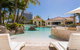 APR Renaissance Private Apartments - thumb 1