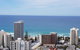 APR Renaissance Private Apartments - thumb 0