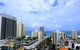 APR Renaissance Private Apartments - thumb 2