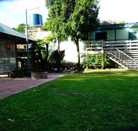 Apurla Island Retreat - Surfers Gold Coast