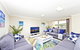 Aqua Lagoon - Great Family Beach Getaway - thumb 1