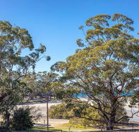 Aqua View By Jervis Bay Rentals - Surfers Gold Coast